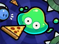 https://timunmini.id/game/slime-pizza