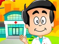 https://timunmini.id/game/doctor-kids-2-doctor-game