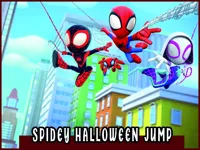 https://timunmini.id/game/spidey-halloween-jump