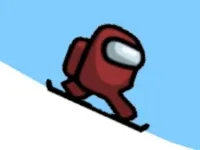 https://timunmini.id/game/impostor-sky-ski