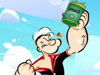 https://timunmini.id/game/popeye-dress-up
