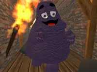 https://timunmini.id/game/grimace-shake-burn-or-die