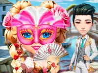 https://timunmini.id/game/venetian-love-affair