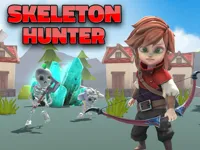 https://timunmini.id/game/skeleton-hunter