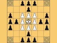 https://timunmini.id/game/tafl-viking-chess