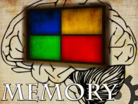 https://timunmini.id/game/memory-frames