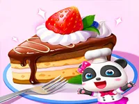 https://timunmini.id/game/little-panda-cake-shop