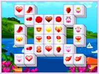 https://timunmini.id/game/valentines-mahjong-deluxe