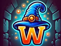 https://timunmini.id/game/warden-of-the-crypt