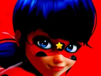 https://timunmini.id/game/miraculous-hidden-stars
