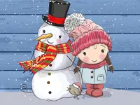 https://timunmini.id/game/christmas-jigsaw