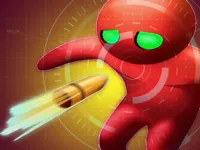 https://timunmini.id/game/spy-shot-laser-bounce