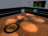 https://timunmini.id/game/tonball