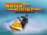 https://timunmini.id/game/water-jet-riding