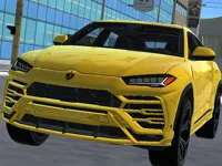 https://timunmini.id/game/super-suv-driving
