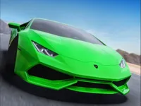 https://timunmini.id/game/car-racing-amp-amp-burnout-drift