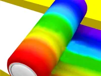 https://timunmini.id/game/color-roller-3d