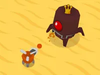 https://timunmini.id/game/robot-shooting