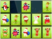https://timunmini.id/game/animals-memory-xmas