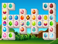 https://timunmini.id/game/easter-mahjong-deluxe