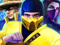 https://timunmini.id/game/ninja-fighting-jeu-en-ligne