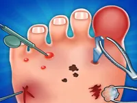 https://timunmini.id/game/doctor-foot-kids