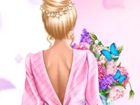 https://timunmini.id/game/summer-floral-prints
