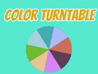 https://timunmini.id/game/colorturntable
