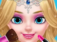https://timunmini.id/game/ice-queen-salon
