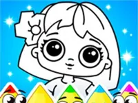 https://timunmini.id/game/coloring-dolls-game