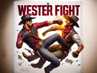 https://timunmini.id/game/western-fight