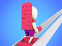 https://timunmini.id/game/bridge-ladder-race-stair