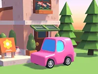 https://timunmini.id/game/motor-master