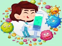 https://timunmini.id/game/virus-bubble-shooter