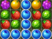 https://timunmini.id/game/fruitta-link