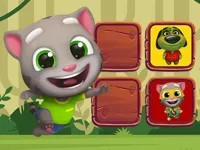 https://timunmini.id/game/talking-tom-memory