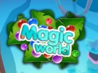 https://timunmini.id/game/magic-world