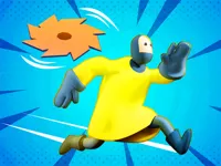 https://timunmini.id/game/saw-hero-escape-3d