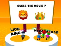 https://timunmini.id/game/guess-the-movies