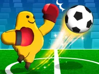https://timunmini.id/game/monster-soccer-3d