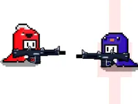 https://timunmini.id/game/brawl-gun