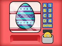 https://timunmini.id/game/surprise-eggs-vending-machine