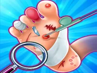 https://timunmini.id/game/foopp