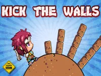 https://timunmini.id/game/kick-the-walls