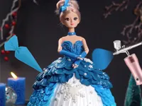 https://timunmini.id/game/icing-on-doll-cake