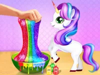 https://timunmini.id/game/unicorn-slime-maker
