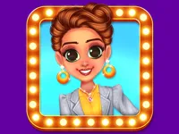 https://timunmini.id/game/my-fabulous-vintage-look