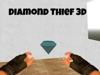 https://timunmini.id/game/diamond-thief-3d
