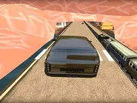 https://timunmini.id/game/train-vs-super-car-racing-game