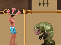 https://timunmini.id/game/treasure-hunt-adventure